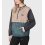 Anorak Unisex Unity
