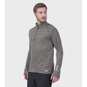 Buzo de hombre Ethan