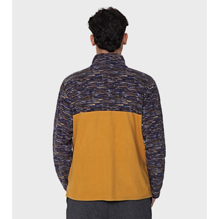 Buzo de hombre Sinergy