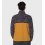 Buzo de hombre Sinergy
