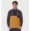 Buzo de hombre Sinergy