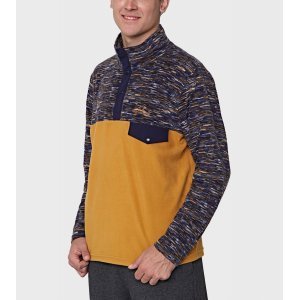 Buzo de hombre Sinergy