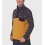 Buzo de hombre Sinergy