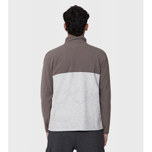 Buzo de hombre Sinergy