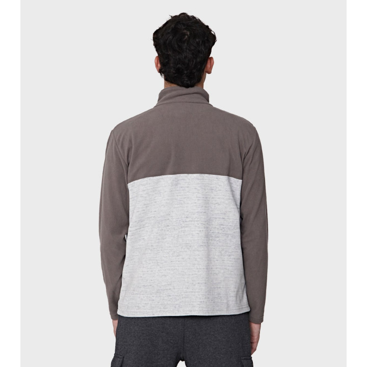 Buzo de hombre Sinergy