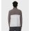 Buzo de hombre Sinergy