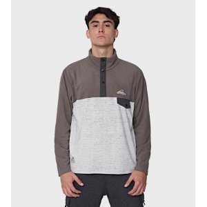 Buzo de hombre Sinergy