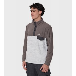 Buzo de hombre Sinergy