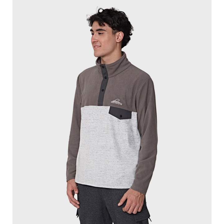 Buzo de hombre Sinergy