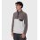Buzo de hombre Sinergy