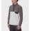 Buzo de hombre Sinergy