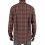 Camisa de hombre Davis M/L