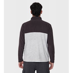 Buzo de hombre Sinergy