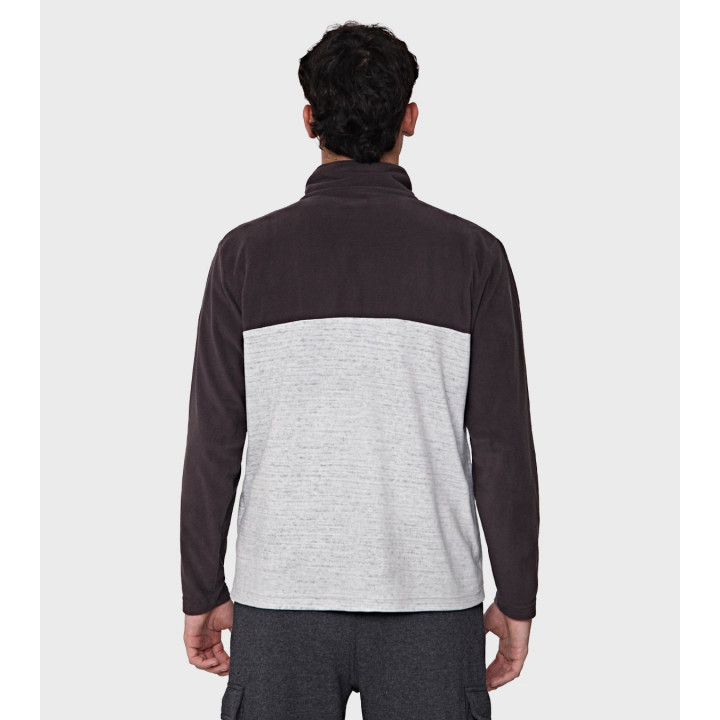 Buzo de hombre Sinergy