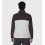 Buzo de hombre Sinergy
