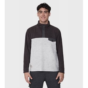 Buzo de hombre Sinergy