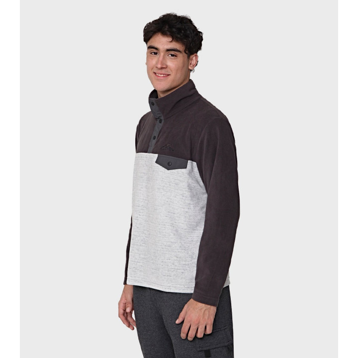Buzo de hombre Sinergy