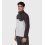 Buzo de hombre Sinergy