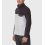 Buzo de hombre Sinergy