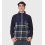 Buzo de hombre Sinergy