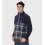 Buzo de hombre Sinergy