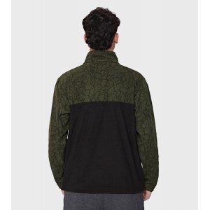 Buzo de hombre Sinergy