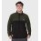 Buzo de hombre Sinergy