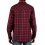 Camisa de hombre Linus M/L