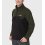 Buzo de hombre Sinergy