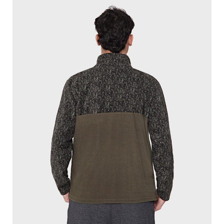 Buzo de hombre Sinergy