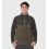 Buzo de hombre Sinergy