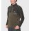 Buzo de hombre Sinergy