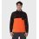 Buzo de hombre Sinergy