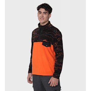 Buzo de hombre Sinergy
