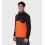 Buzo de hombre Sinergy