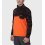 Buzo de hombre Sinergy