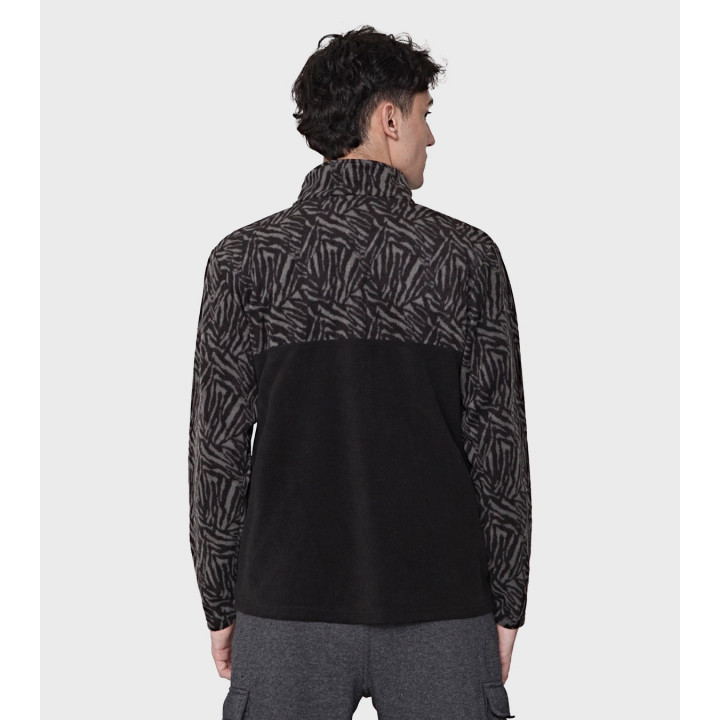 Buzo de hombre Sinergy