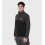 Buzo de hombre Sinergy