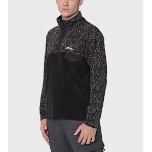 Buzo de hombre Sinergy