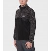 Buzo de hombre Sinergy
