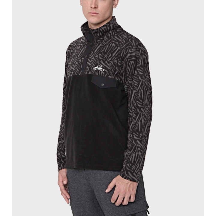Buzo de hombre Sinergy