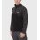 Buzo de hombre Sinergy