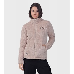 Campera de mujer Emma