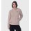 Campera de mujer Emma