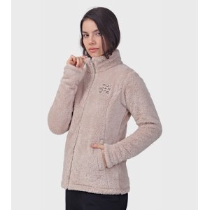 Campera de mujer Emma