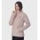 Campera de mujer Emma