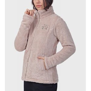Campera de mujer Emma