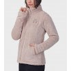 Campera de mujer Emma