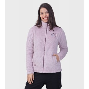 Campera de mujer Emma