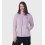 Campera de mujer Emma